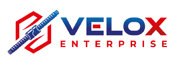 Velox Enterprise